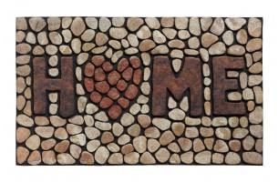 Ecomat MP home stone
