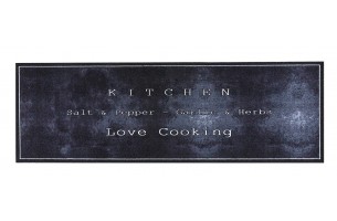 Cook&Wash 50x150