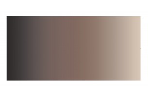 Universal degrade brown