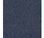Shannon blue 200x2500 010 Rol - MD Entree