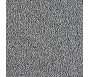 Shannon white/black 200x2500 014 Rol - MD Entree
