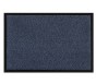 Shannon blue 60x90 010 Liggend - MD Entree