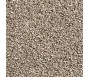 Sahara sand 130x2000 005 Rol - MD Entree