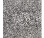 Sahara steel 200x2000 015 Rol - MD Entree