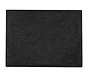 Sahara onyx 60x150 007 Liggend - MD Entree