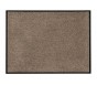 Sahara sand 80x120 005 Liggend - MD Entree
