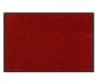 Colorit red 90x250 001 Liggend - MD Entree