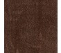 Soft&Clean amber 100x1500 008 Rol - MD Entree