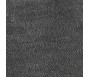 Soft&Clean steel 100x1500 015 Rol - MD Entree
