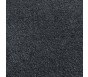 Soft&Clean anthra 200x1500 007 Coupage - MD Entree
