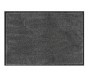 Soft&Clean steel 75x120 015 Liggend - MD Entree