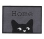 Impression home cat 40x60 402 Liggend - MD Entree