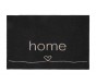 Impression home heart 40x60 408 Liggend - MD Entree