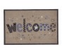 Impression welcome fancy 40x60 417 Liggend - MD Entree