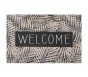 Impression leaves welcome 40x60 966 Liggend - MD Entree