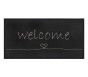 Emotion XS welcome heart 40x80 807 Liggend - MD Entree