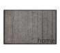 Ambiance rustic home 40x60 417 Liggend - MD Entree