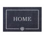 Ambiance home diamond 40x60 720 Liggend - MD Entree