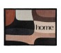 Ambiance cheery home 50x70 300 Liggend - MD Entree