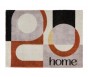 Ambiance retro home 50x70 305 Liggend - MD Entree