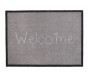 Ambiance welcome beige 50x70 310 Liggend - MD Entree