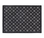 Ambiance stars anthra 50x70 577 Liggend - MD Entree