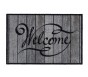 Ambiance welcome wood classic 50x75 315 Hangend - MD Entree