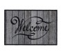 Ambiance welcome wood classic 50x75 315 Liggend - MD Entree