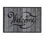 Ambiance welcome wood classic 50x75 315 Liggend - MD Entree