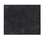 Walk&Wash shades black 67X80 007 Liggend - MD Entree