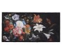 Vision cheerful flowers 40x80 910 Liggend - MD Entree