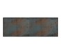 Soft&Deco avantgarde 50x150 699 Liggend - MD Entree
