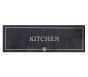 Soft&Deco kitchen diamond 50x150 720 Liggend - MD Entree