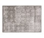 Soft&Deco vintage taupe 67x100 217 Liggend - MD Entree