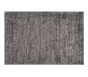 Soft&Deco damask steel 67X100 615 Liggend - MD Entree