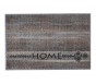Parade home wood 50x75 700 Liggend - MD Entree