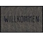 Safe Home Willkommen 45x75 316 Liggend - MD Entree