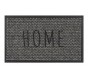 Safe Home Hope 45x75 705 Liggend - MD Entree