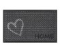 Safe Home Love 45x75 750 Liggend - MD Entree