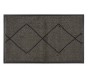 Safe Home Jada bronze 75x120  Hangend - MD Entree