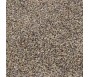 Home Cotton Eco brown 100 006 Liggend - MD Entree