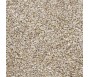 Home Cotton Eco beige 100x3000 017 Rol - MD Entree