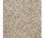 Home Cotton Eco beige 100 017 Liggend - MD Entree