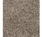 Home Cotton Eco brown 200x3000 006 Coupage - MD Entree