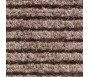 Mallin beige 100x3500 017 Rol - MD Entree