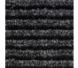 Mallin anthra 200x3500 007 Rol - MD Entree