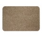 Mallin beige 50x80 017 Liggend - MD Entree