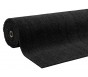 Kokos Classic 18mm black 100x1250 007 Rol - MD Entree