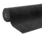 Kokos Classic 18mm grey 100x1250 014 Coupage - MD Entree