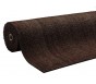 Kokos Classic 18mm brown 200 006 Liggend - MD Entree